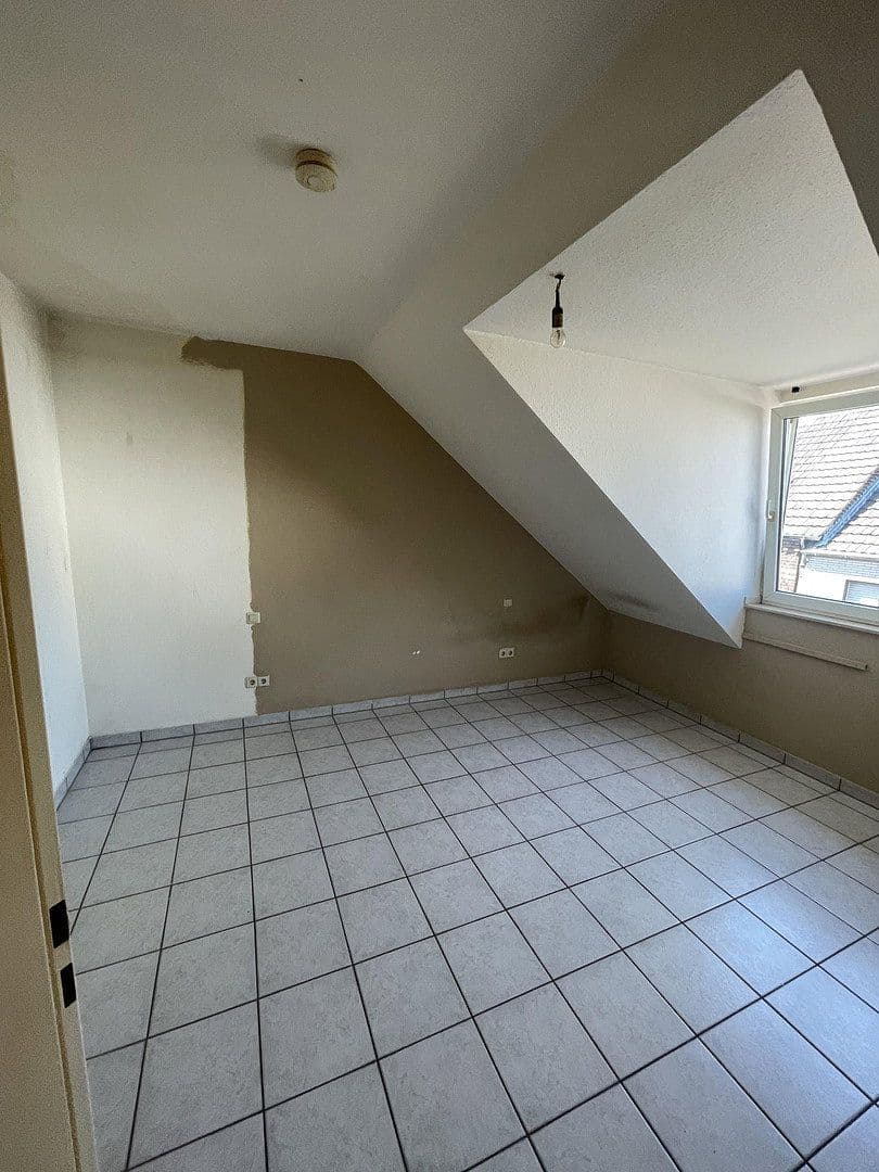 Prenájom bytu 2-izbový 54 m², Altestrasse 170, Frechen, Severné Porýnie - Westfálsko Prenájom bytu 2-izbový 54 m², Altestrasse 170, Frechen, Severné Porýnie - Westfálsko