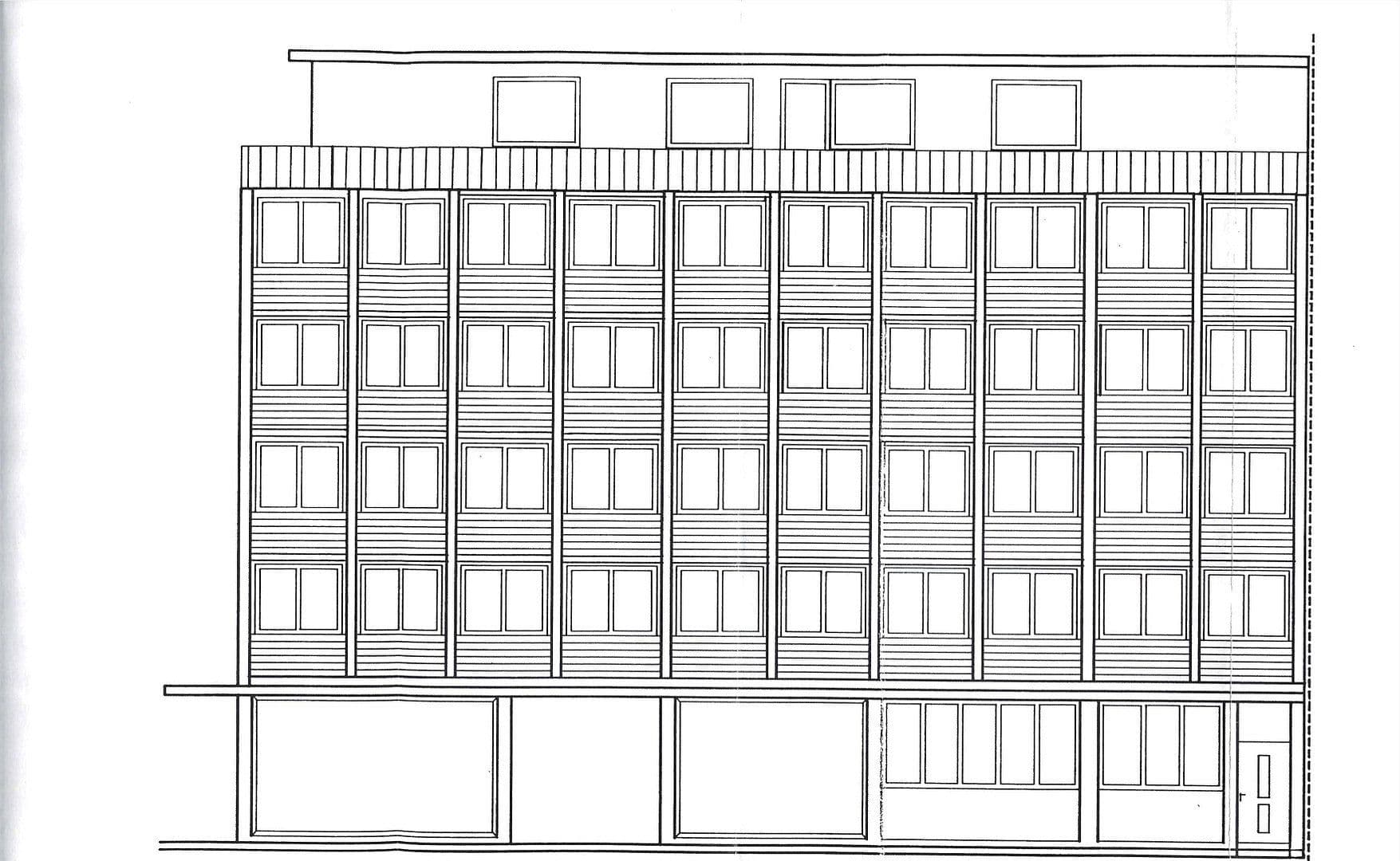 Predaj domu 1.796 m², pozemok 659 m², Hagen, Severné Porýnie - Westfálsko Predaj domu 1.796 m², pozemok 659 m², Hagen, Severné Porýnie - Westfálsko
