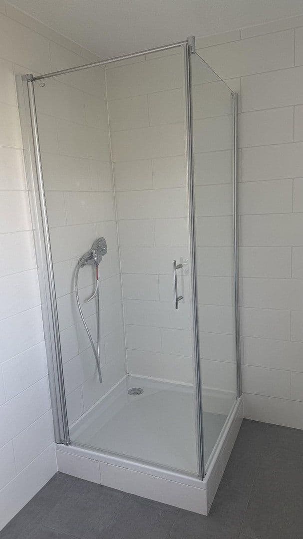 Prenájom bytu 3-izbový 72 m², Mögglingen, Bádensko-Wurttembersko Prenájom bytu 3-izbový 72 m², Mögglingen, Bádensko-Wurttembersko