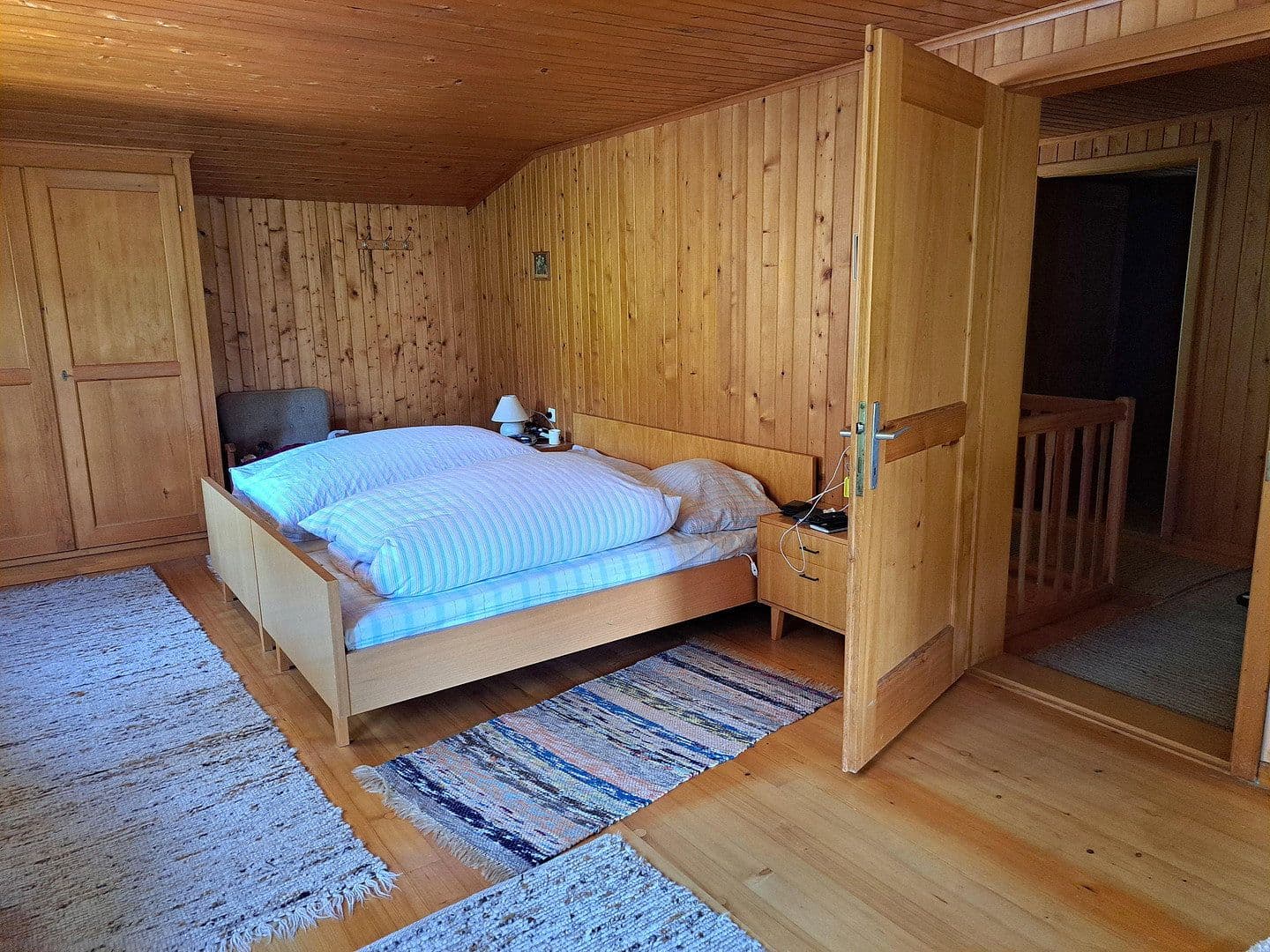 Predaj domu 148 m², pozemok 686 m², Schwarzenberg, Vorarlbersko Predaj domu 148 m², pozemok 686 m², Schwarzenberg, Vorarlbersko
