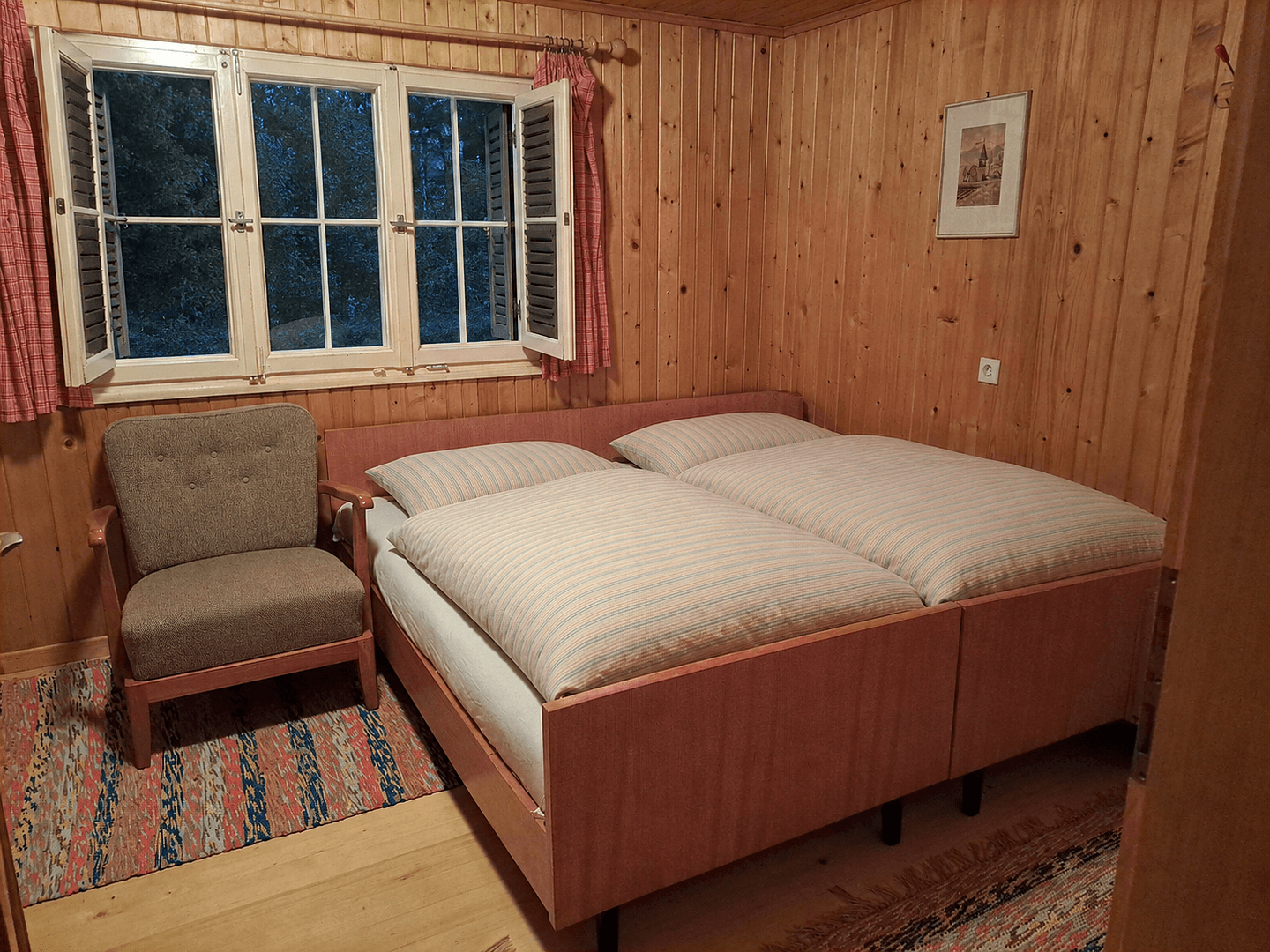 Predaj domu 148 m², pozemok 686 m², Schwarzenberg, Vorarlbersko Predaj domu 148 m², pozemok 686 m², Schwarzenberg, Vorarlbersko