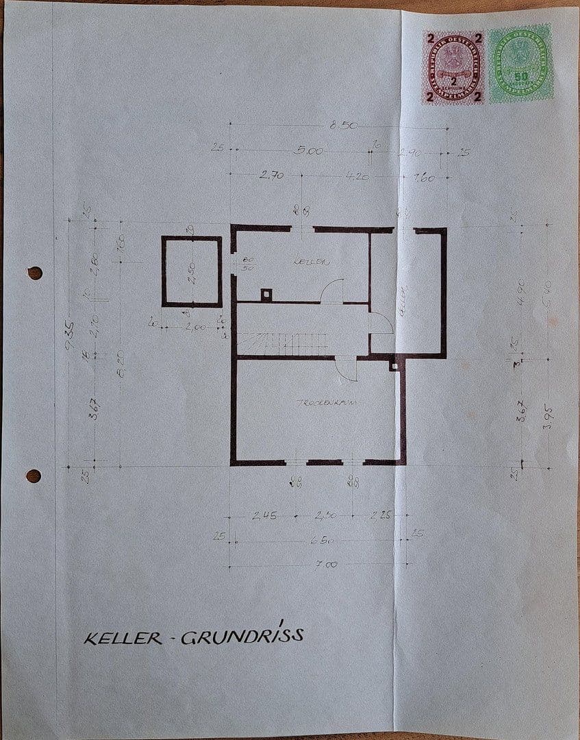 Predaj domu 148 m², pozemok 686 m², Schwarzenberg, Vorarlbersko Predaj domu 148 m², pozemok 686 m², Schwarzenberg, Vorarlbersko