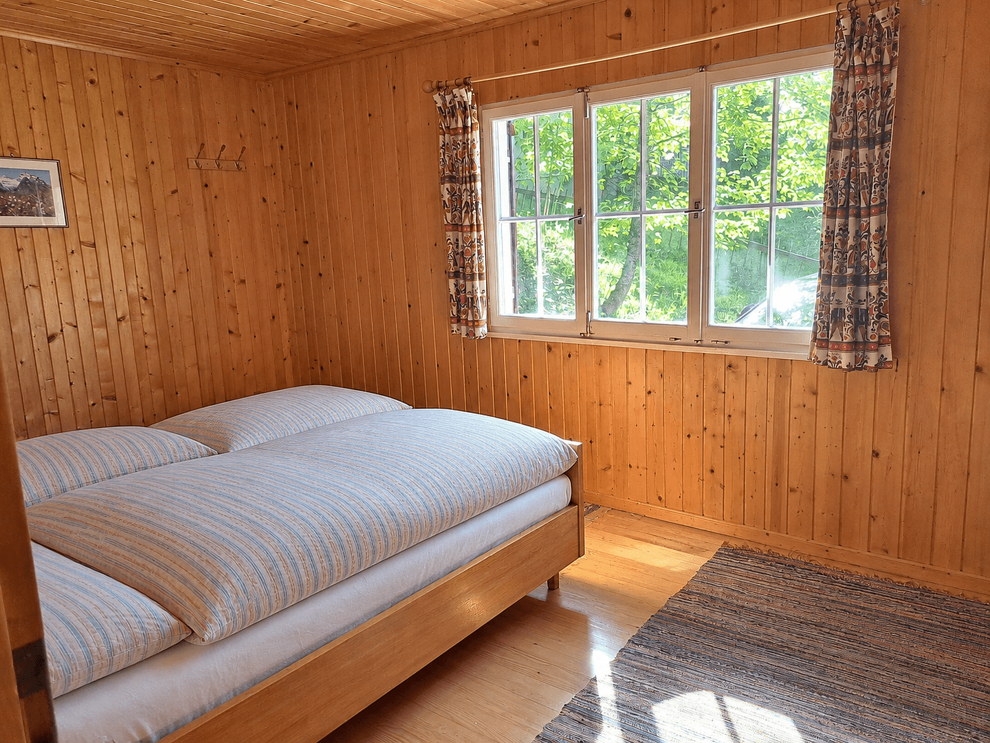 Predaj domu 148 m², pozemok 686 m², Schwarzenberg, Vorarlbersko Predaj domu 148 m², pozemok 686 m², Schwarzenberg, Vorarlbersko