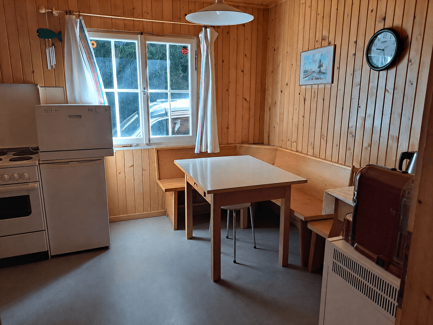 Predaj domu 148 m², pozemok 686 m², Schwarzenberg, Vorarlbersko Predaj domu 148 m², pozemok 686 m², Schwarzenberg, Vorarlbersko