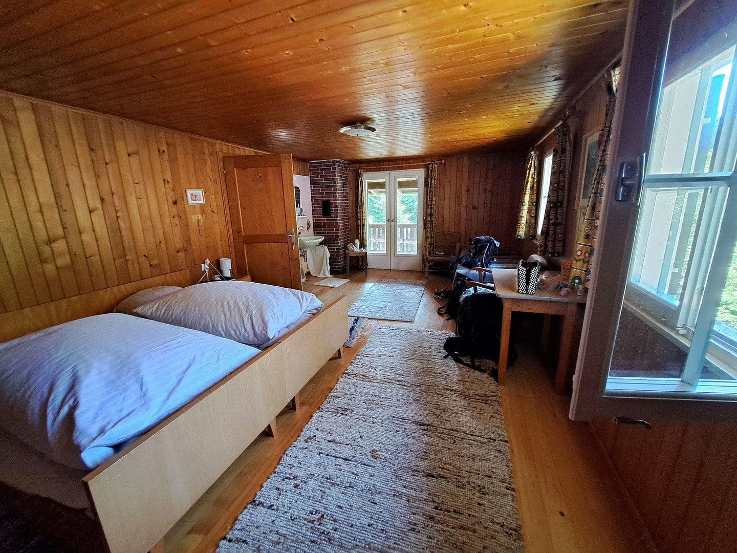 Predaj domu 148 m², pozemok 686 m², Schwarzenberg, Vorarlbersko Predaj domu 148 m², pozemok 686 m², Schwarzenberg, Vorarlbersko