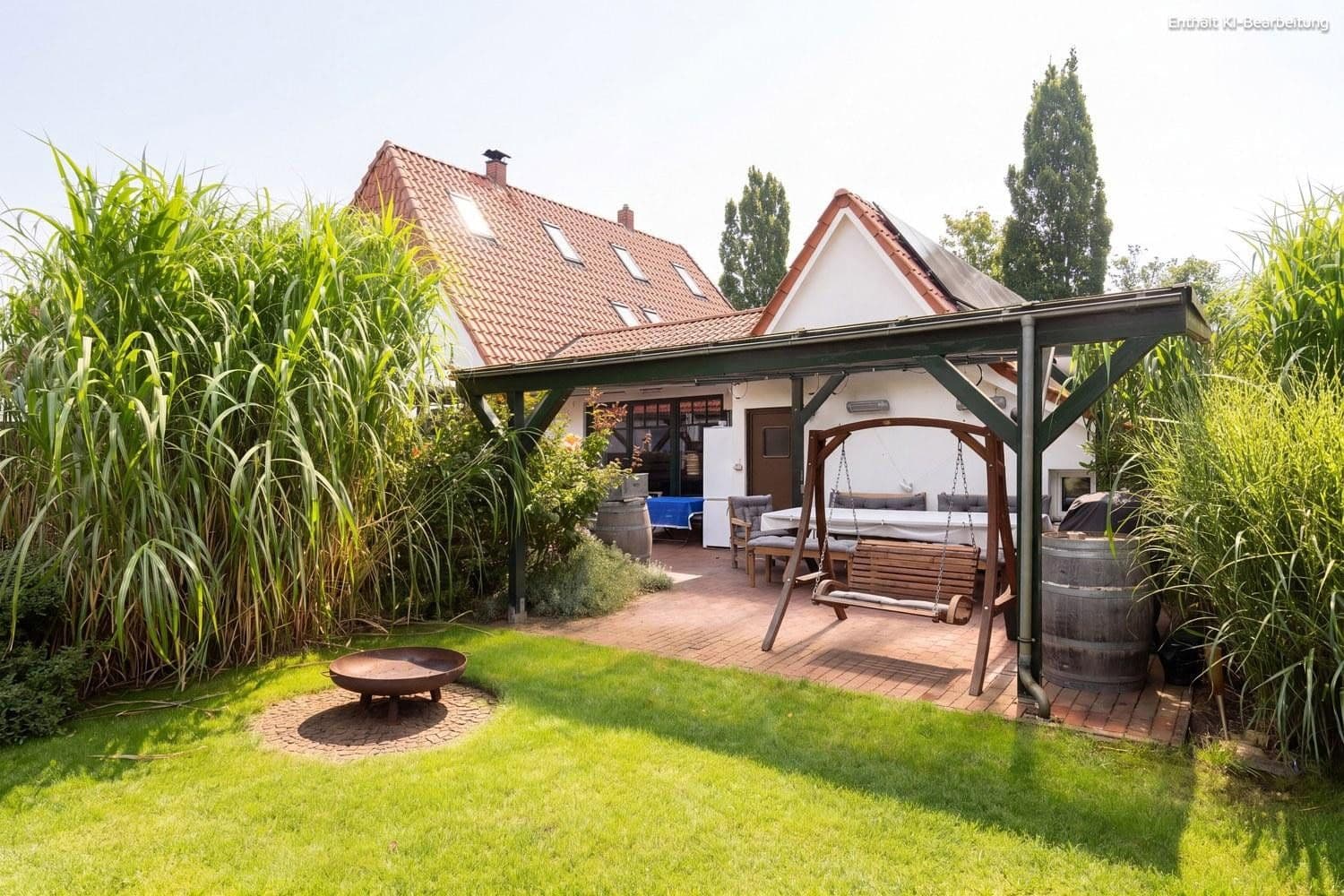 Predaj domu 180 m², pozemok 1.061 m², Bremen, Brémy Predaj domu 180 m², pozemok 1.061 m², Bremen, Brémy