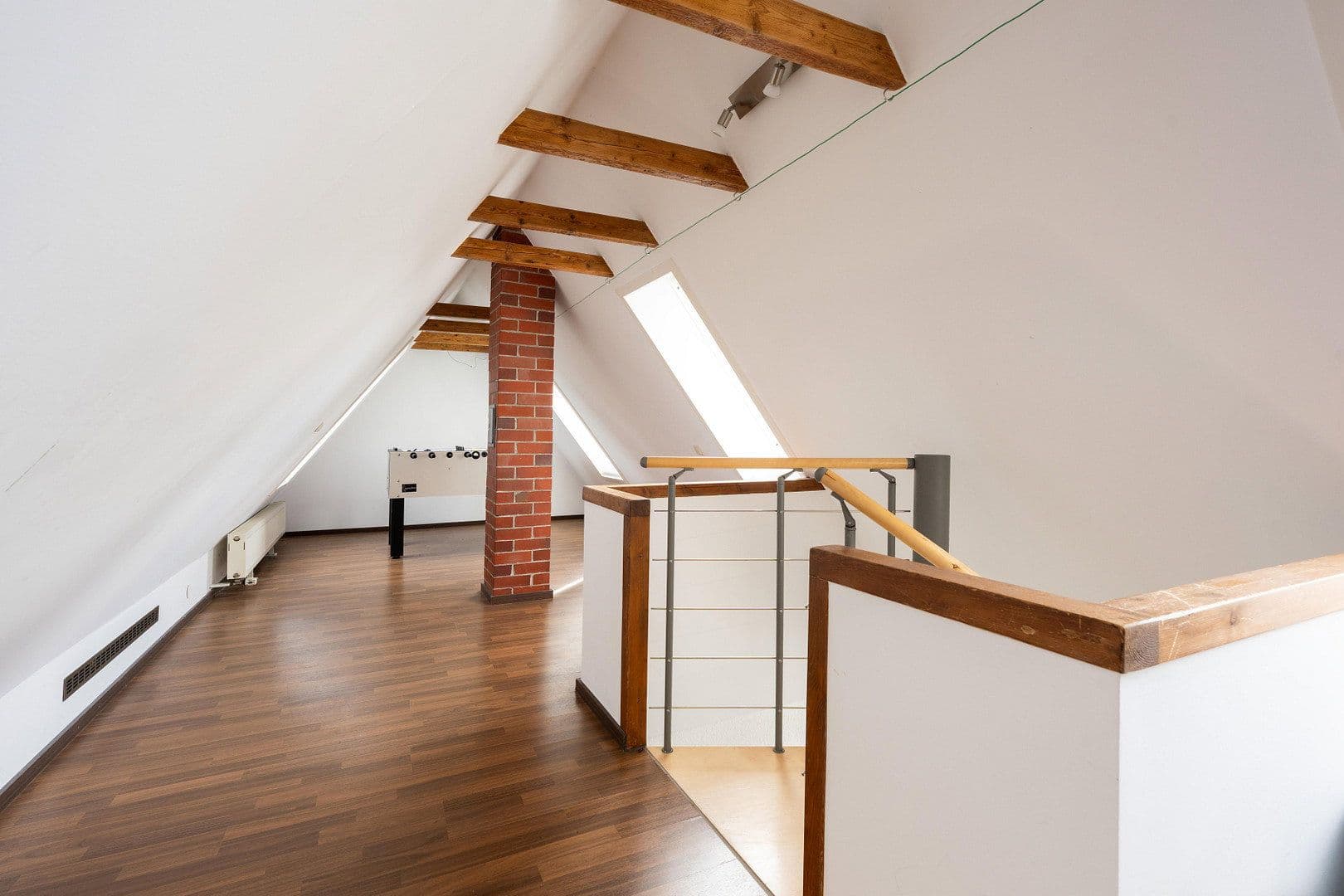 Predaj domu 180 m², pozemok 1.061 m², Bremen, Brémy Predaj domu 180 m², pozemok 1.061 m², Bremen, Brémy