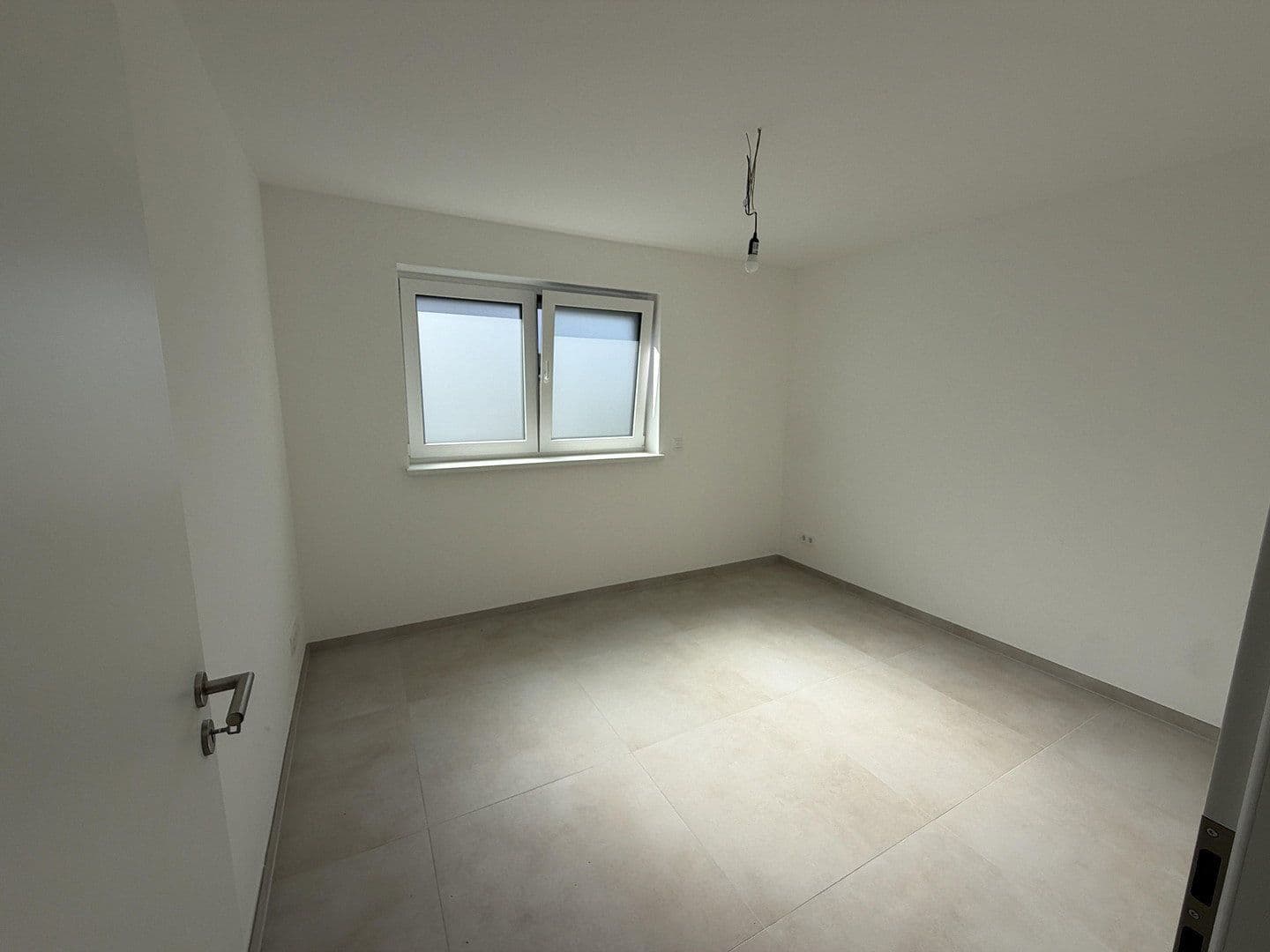 Prenájom bytu 2-izbový 52 m², Hanau, Hesensko Prenájom bytu 2-izbový 52 m², Hanau, Hesensko