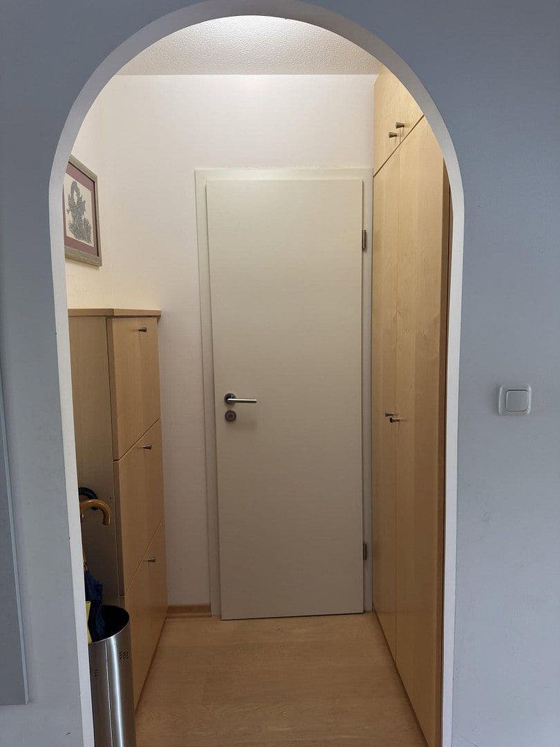 Predaj domu 135 m², pozemok 325 m², Höhenkirchen-Siegertsbrunn, Bavorsko Predaj domu 135 m², pozemok 325 m², Höhenkirchen-Siegertsbrunn, Bavorsko