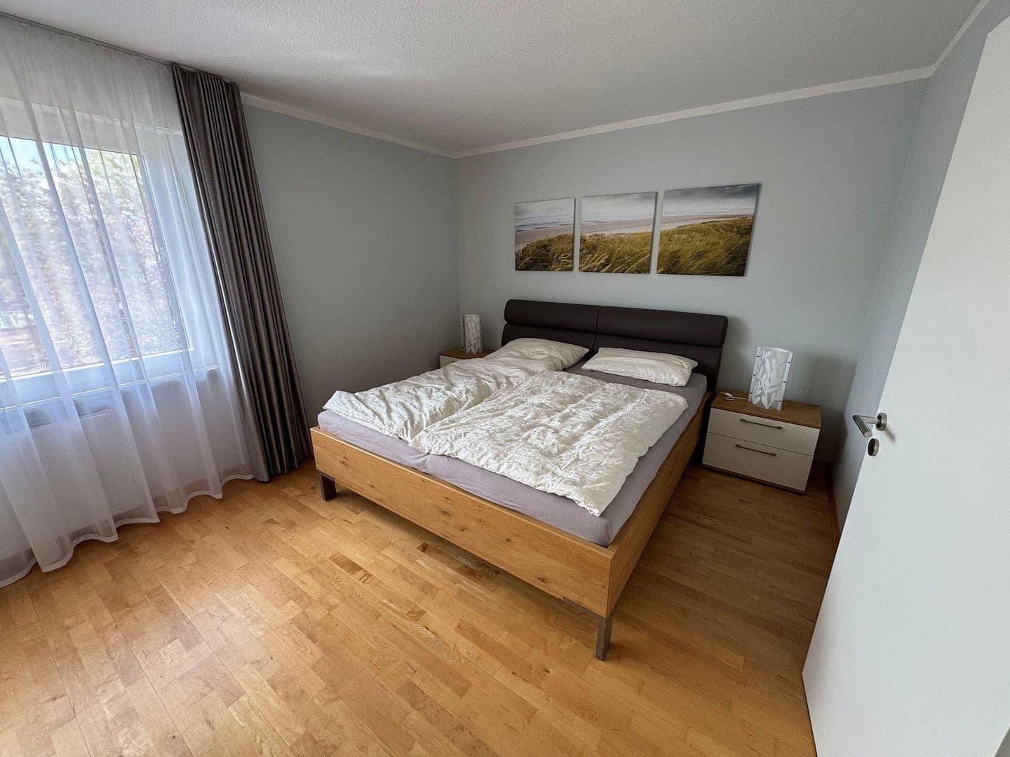 Predaj domu 135 m², pozemok 325 m², Höhenkirchen-Siegertsbrunn, Bavorsko Predaj domu 135 m², pozemok 325 m², Höhenkirchen-Siegertsbrunn, Bavorsko