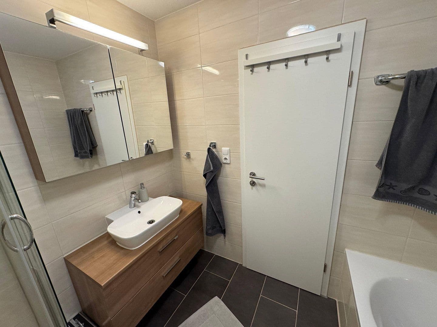 Predaj domu 135 m², pozemok 325 m², Höhenkirchen-Siegertsbrunn, Bavorsko Predaj domu 135 m², pozemok 325 m², Höhenkirchen-Siegertsbrunn, Bavorsko
