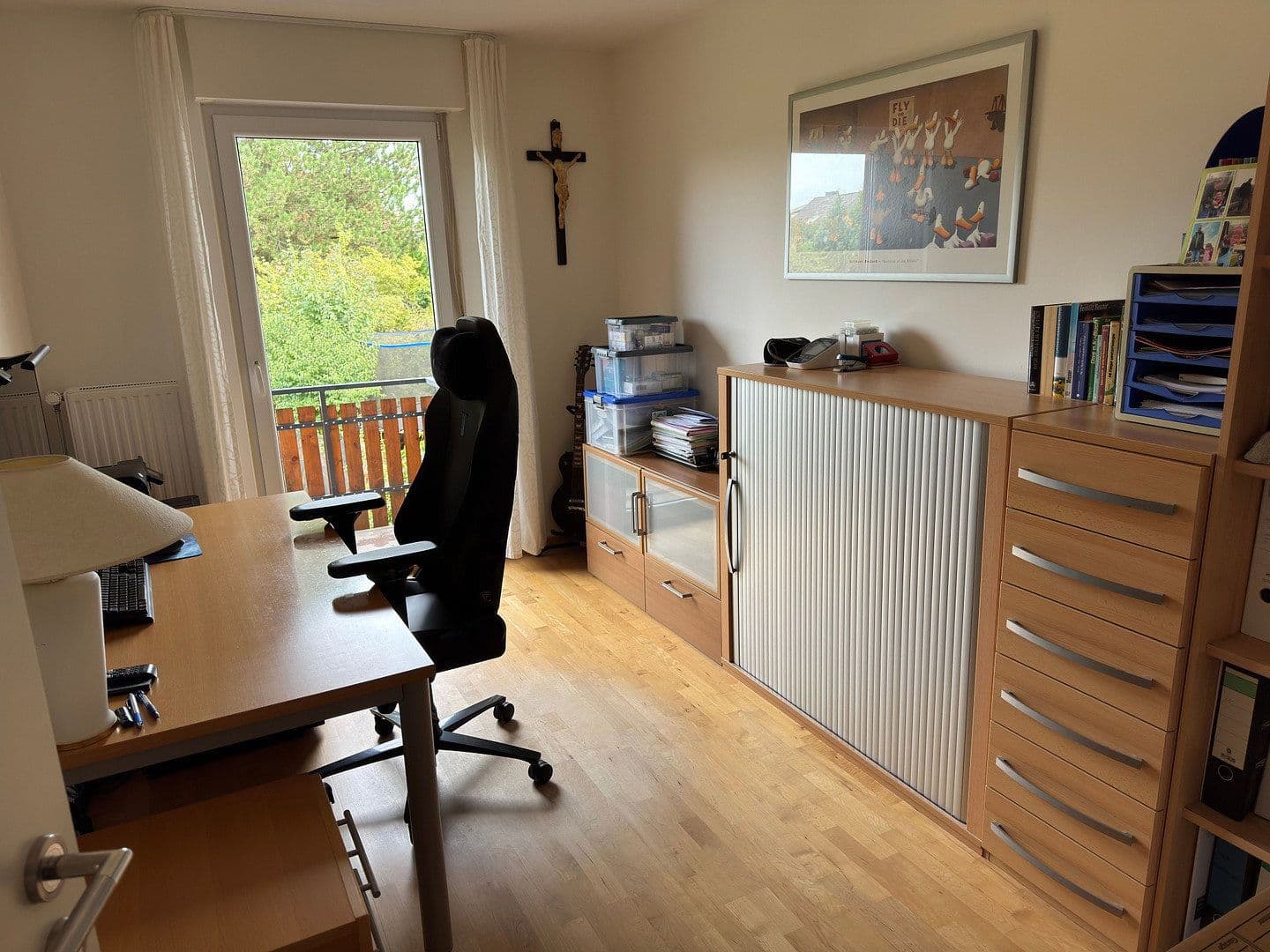 Predaj domu 142 m², pozemok 325 m², Höhenkirchen-Siegertsbrunn, Bavorsko Predaj domu 142 m², pozemok 325 m², Höhenkirchen-Siegertsbrunn, Bavorsko