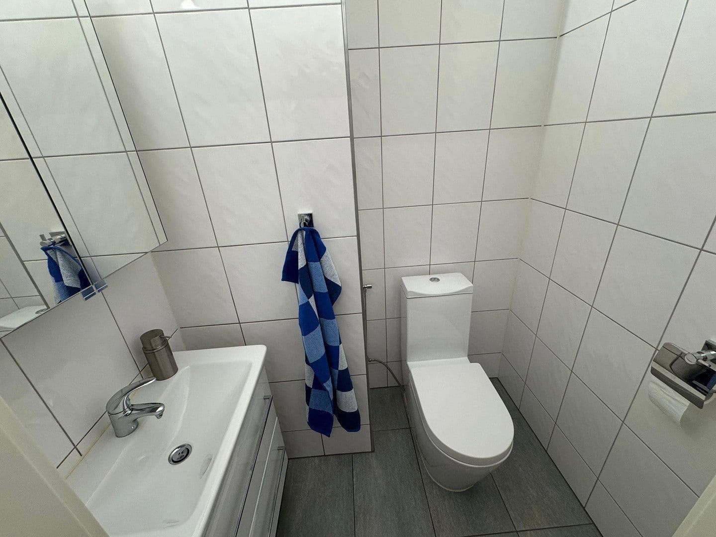 Predaj domu 135 m², pozemok 325 m², Höhenkirchen-Siegertsbrunn, Bavorsko Predaj domu 135 m², pozemok 325 m², Höhenkirchen-Siegertsbrunn, Bavorsko