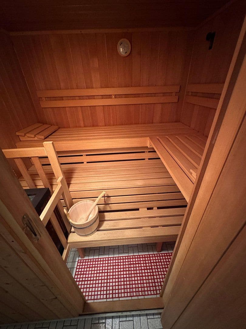 Predaj domu 135 m², pozemok 325 m², Höhenkirchen-Siegertsbrunn, Bavorsko Predaj domu 135 m², pozemok 325 m², Höhenkirchen-Siegertsbrunn, Bavorsko