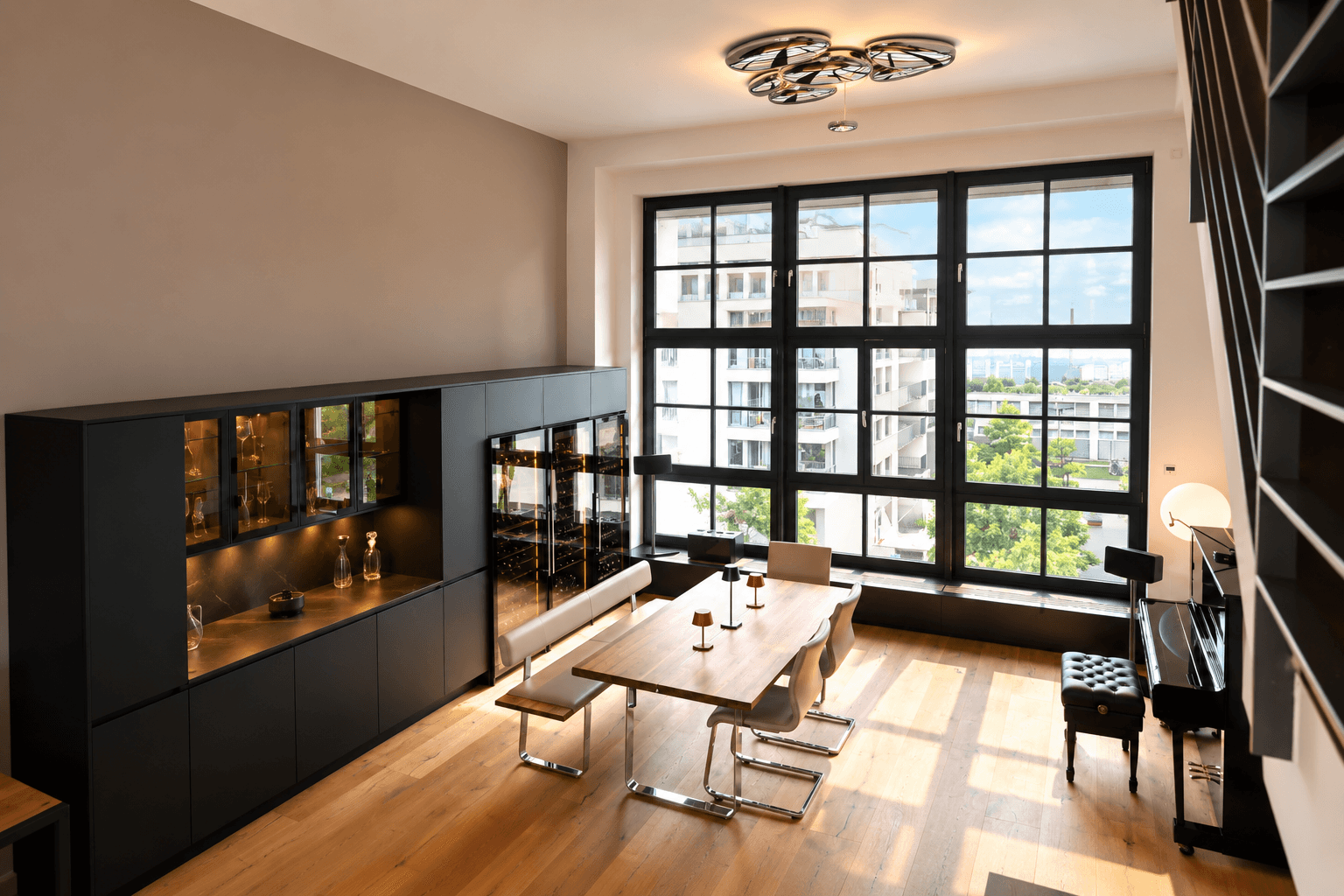 Predaj domu 283 m², pozemok 240 m², Berlin, Berlín Predaj domu 283 m², pozemok 240 m², Berlin, Berlín