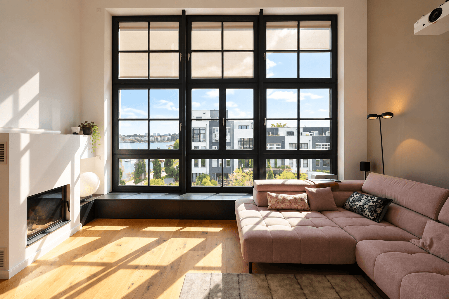 Predaj domu 283 m², pozemok 240 m², Berlin, Berlín Predaj domu 283 m², pozemok 240 m², Berlin, Berlín