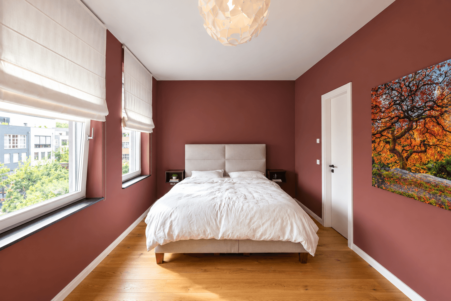 Predaj domu 283 m², pozemok 240 m², Berlin, Berlín Predaj domu 283 m², pozemok 240 m², Berlin, Berlín