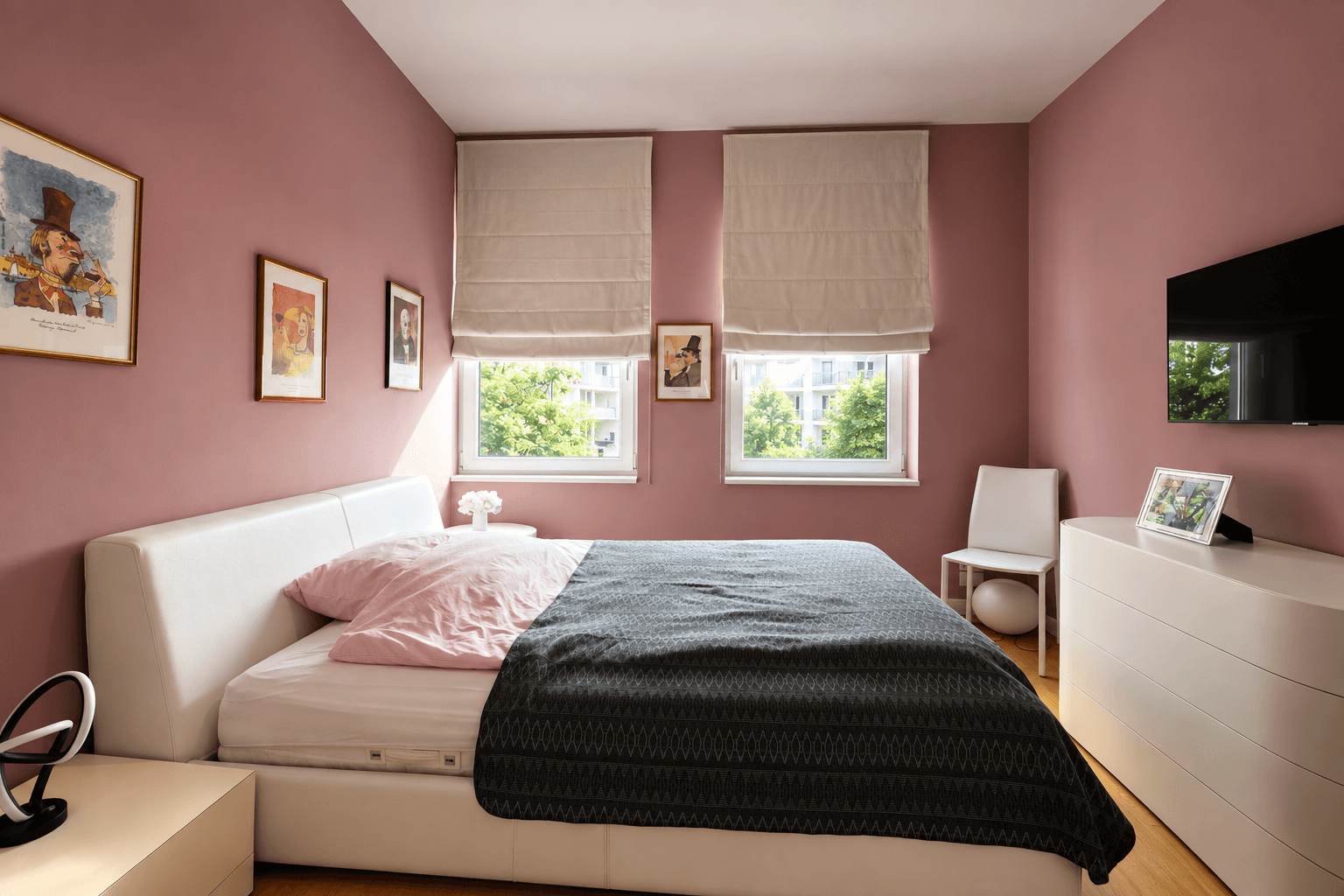 Predaj domu 283 m², pozemok 240 m², Berlin, Berlín Predaj domu 283 m², pozemok 240 m², Berlin, Berlín