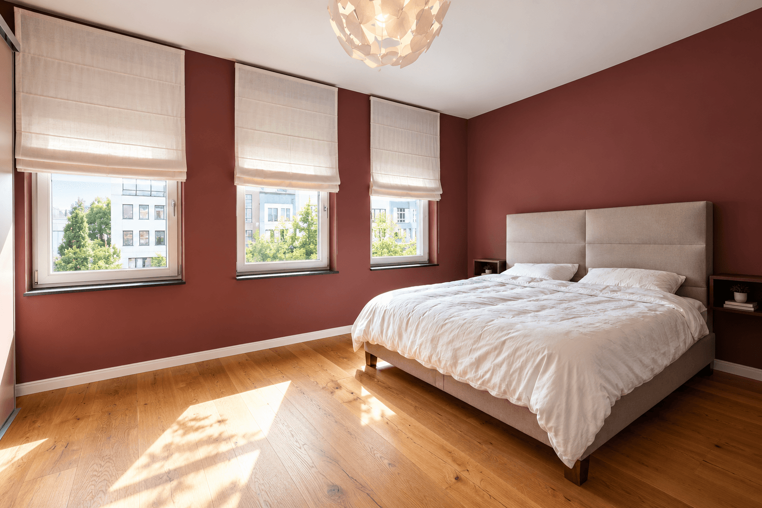 Predaj domu 283 m², pozemok 240 m², Berlin, Berlín Predaj domu 283 m², pozemok 240 m², Berlin, Berlín