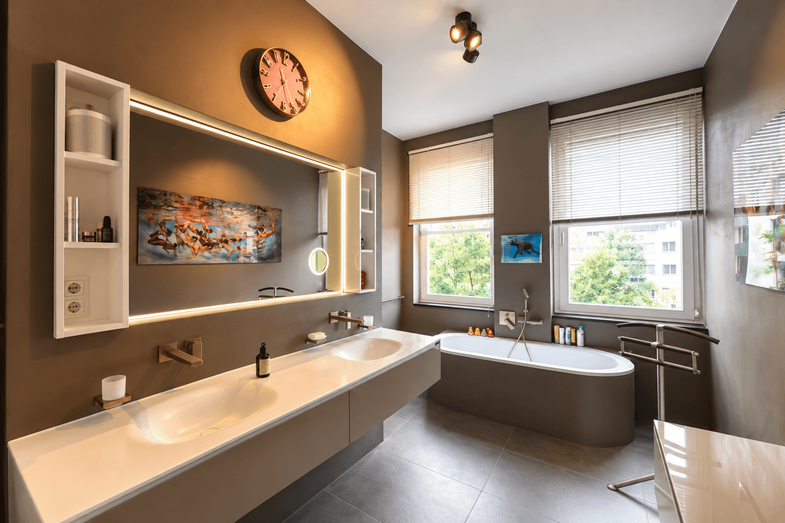 Predaj domu 283 m², pozemok 240 m², Berlin, Berlín Predaj domu 283 m², pozemok 240 m², Berlin, Berlín