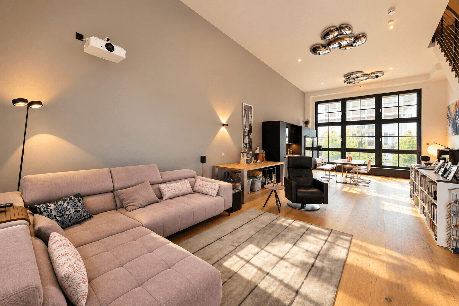 Predaj domu 283 m², pozemok 240 m², Berlin, Berlín Predaj domu 283 m², pozemok 240 m², Berlin, Berlín