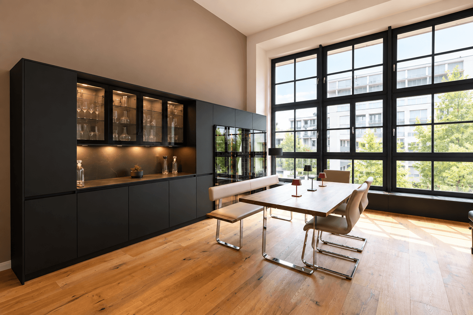 Predaj domu 283 m², pozemok 240 m², Berlin, Berlín Predaj domu 283 m², pozemok 240 m², Berlin, Berlín