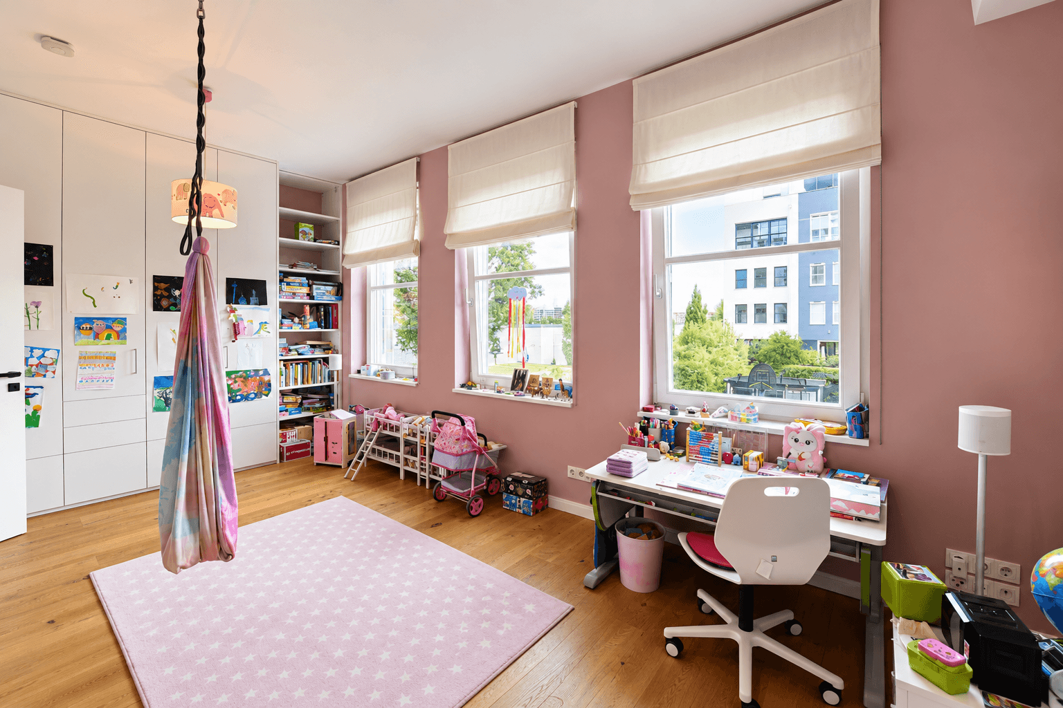 Predaj domu 283 m², pozemok 240 m², Berlin, Berlín Predaj domu 283 m², pozemok 240 m², Berlin, Berlín
