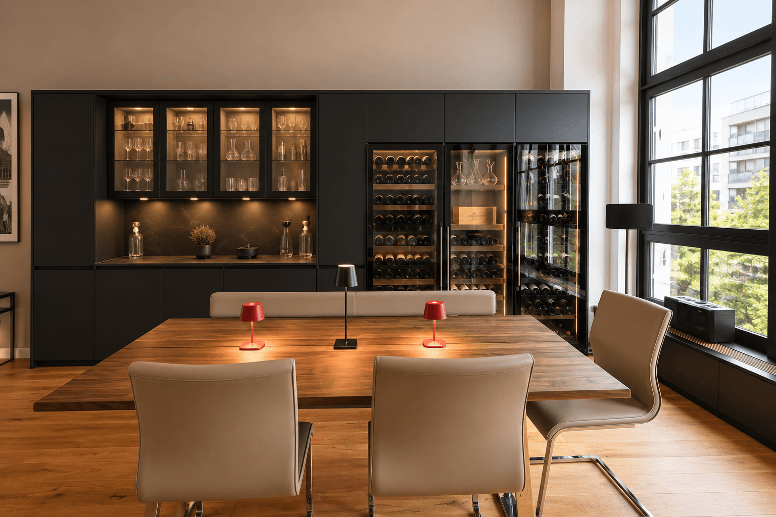 Predaj domu 283 m², pozemok 240 m², Berlin, Berlín Predaj domu 283 m², pozemok 240 m², Berlin, Berlín