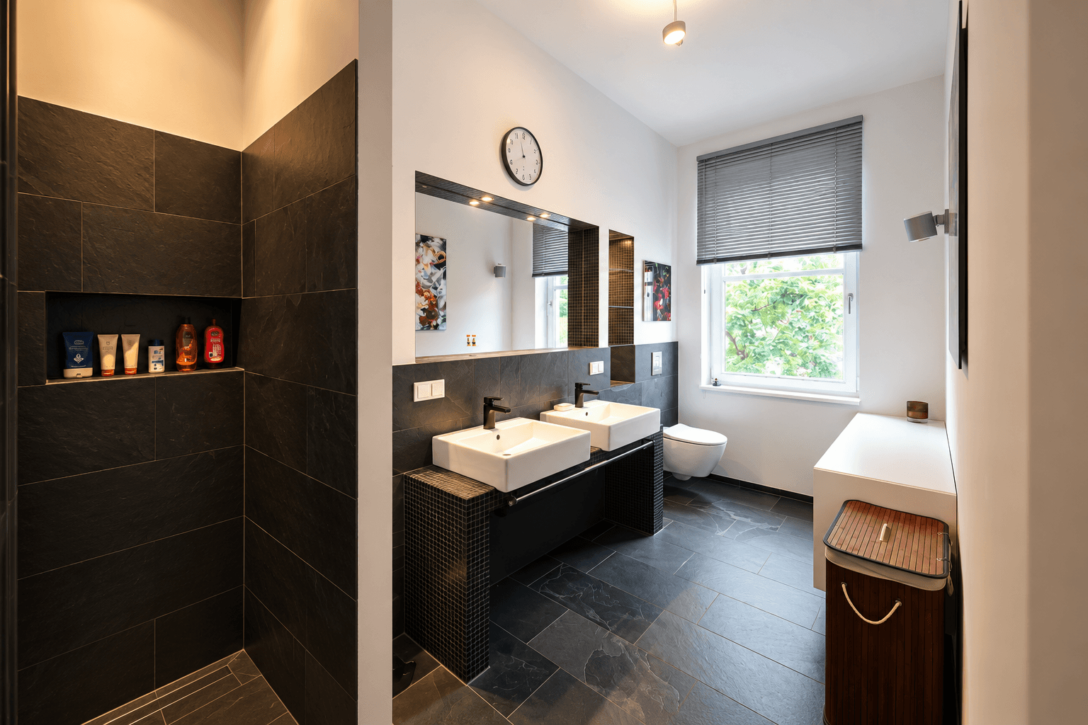 Predaj domu 283 m², pozemok 240 m², Berlin, Berlín Predaj domu 283 m², pozemok 240 m², Berlin, Berlín