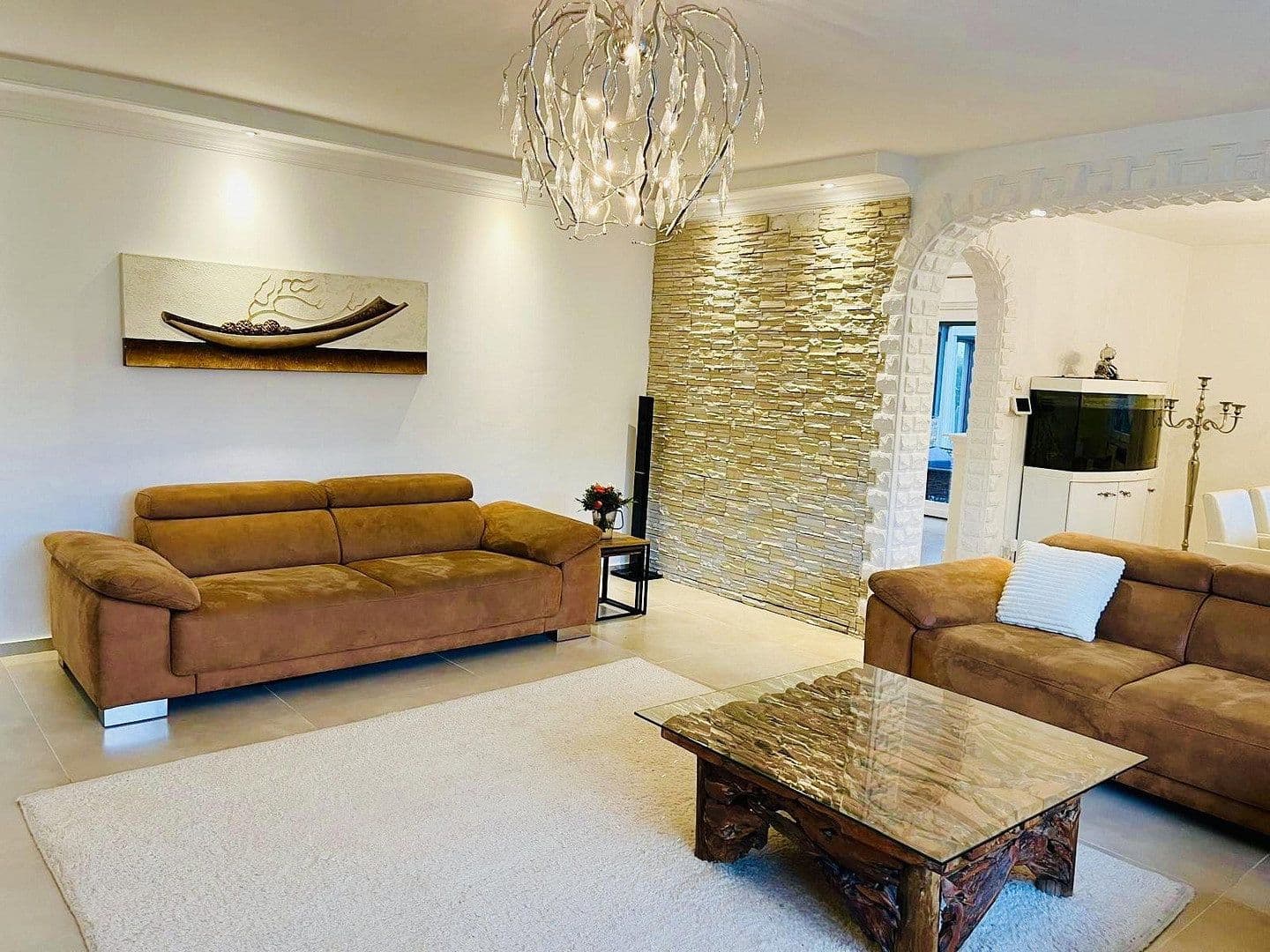 Predaj domu 187 m², pozemok 602 m², Tangstedt, Šlezvicko-Holštajnsko Predaj domu 187 m², pozemok 602 m², Tangstedt, Šlezvicko-Holštajnsko