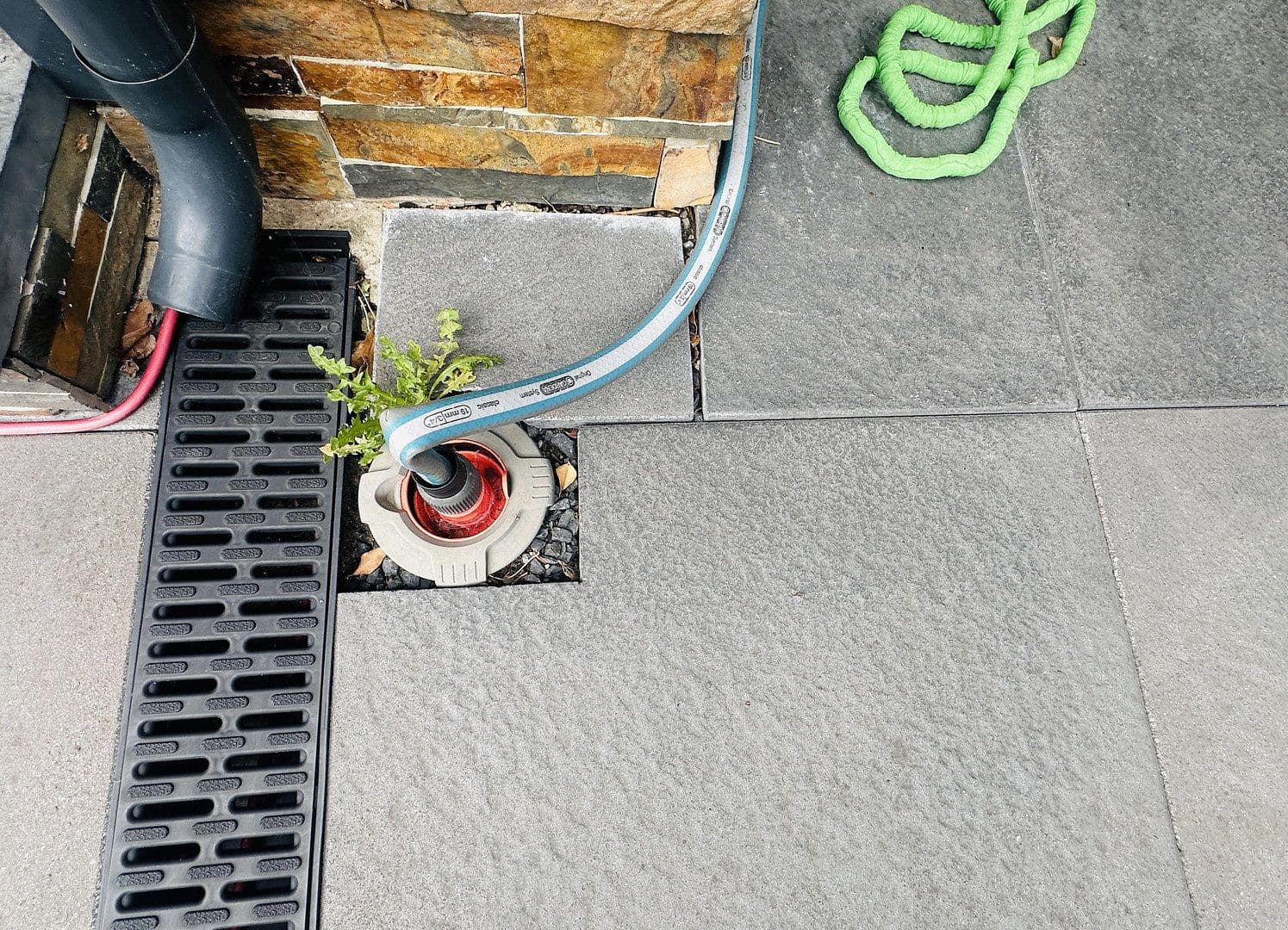 Predaj domu 187 m², pozemok 602 m², Tangstedt, Šlezvicko-Holštajnsko Predaj domu 187 m², pozemok 602 m², Tangstedt, Šlezvicko-Holštajnsko