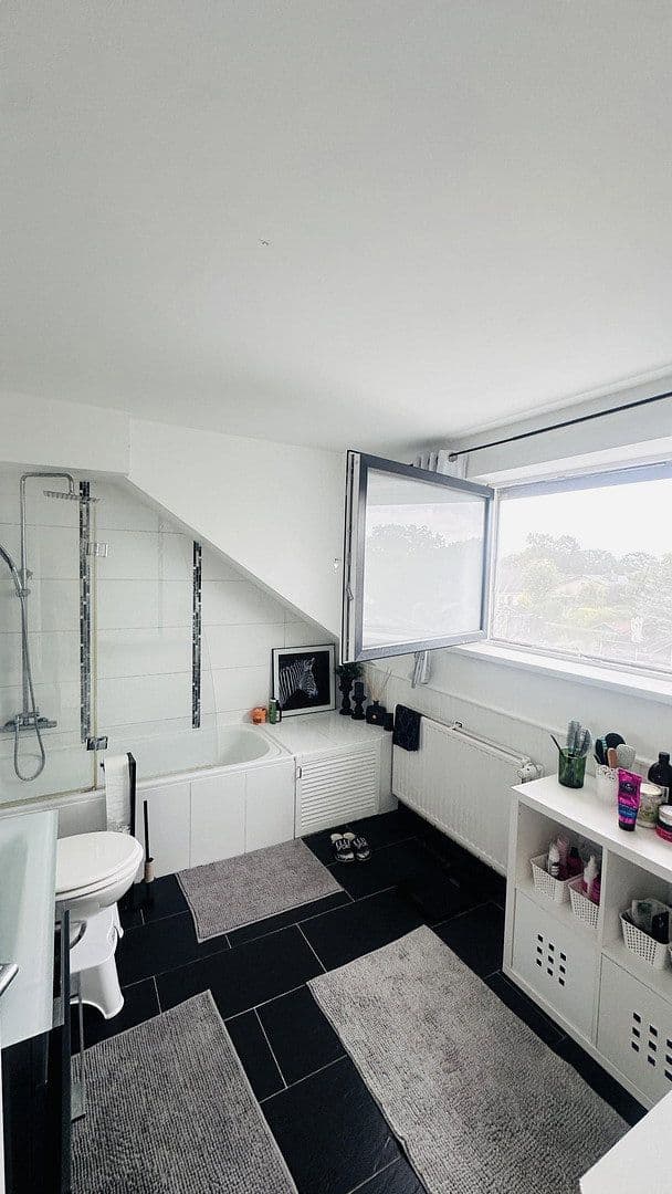Predaj domu 187 m², pozemok 602 m², Tangstedt, Šlezvicko-Holštajnsko Predaj domu 187 m², pozemok 602 m², Tangstedt, Šlezvicko-Holštajnsko
