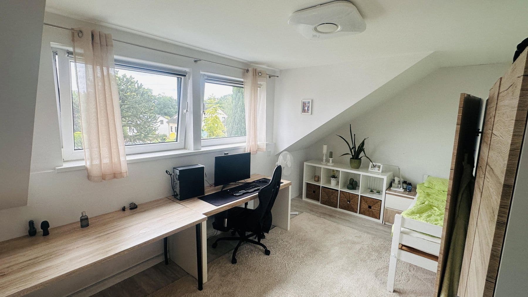Predaj domu 187 m², pozemok 602 m², Tangstedt, Šlezvicko-Holštajnsko Predaj domu 187 m², pozemok 602 m², Tangstedt, Šlezvicko-Holštajnsko