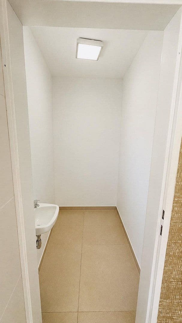 Predaj domu 187 m², pozemok 602 m², Tangstedt, Šlezvicko-Holštajnsko Predaj domu 187 m², pozemok 602 m², Tangstedt, Šlezvicko-Holštajnsko