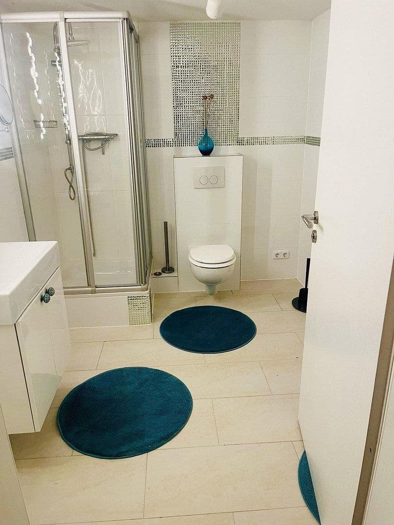 Predaj domu 187 m², pozemok 602 m², Tangstedt, Šlezvicko-Holštajnsko Predaj domu 187 m², pozemok 602 m², Tangstedt, Šlezvicko-Holštajnsko