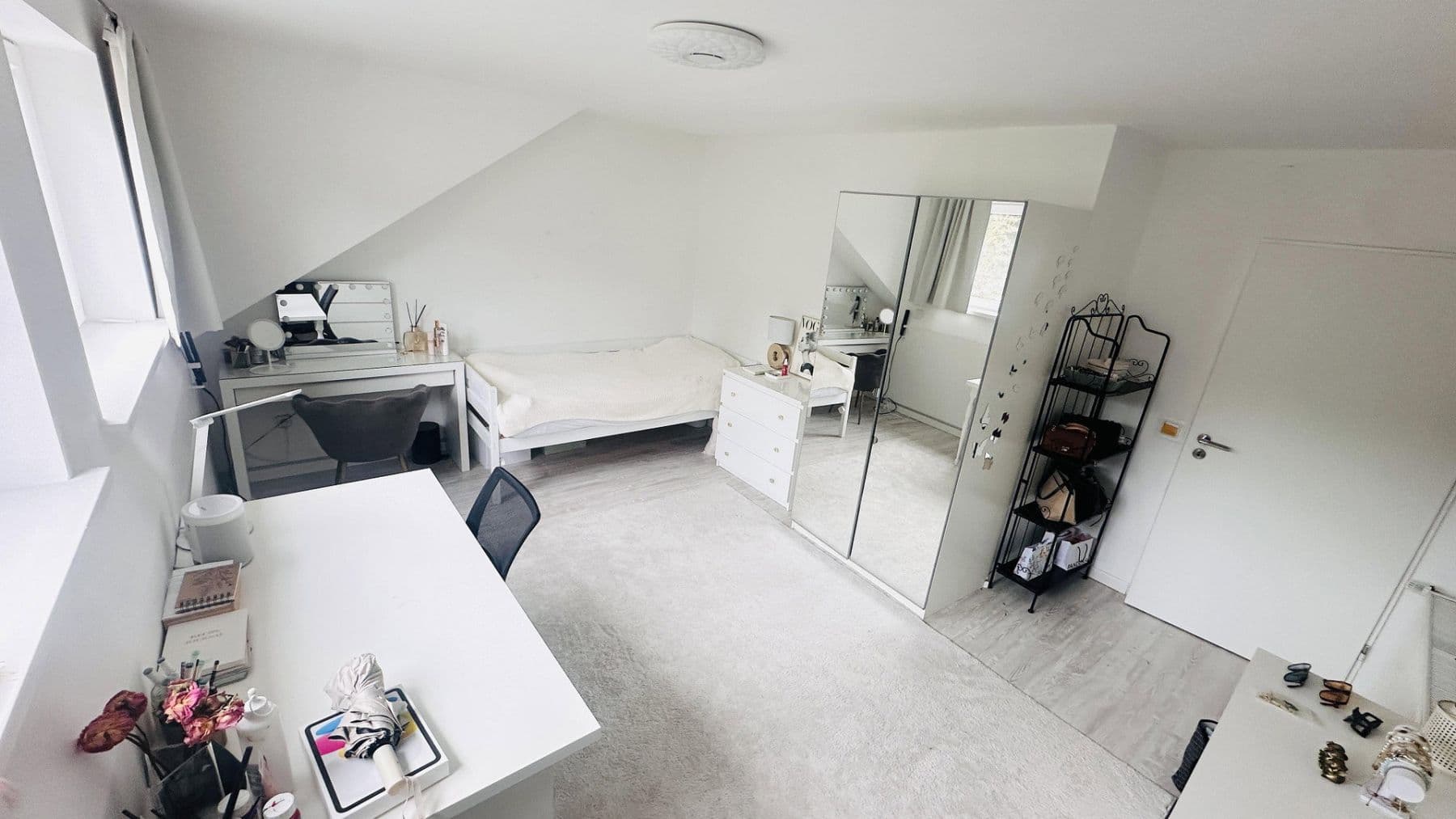 Predaj domu 187 m², pozemok 602 m², Tangstedt, Šlezvicko-Holštajnsko Predaj domu 187 m², pozemok 602 m², Tangstedt, Šlezvicko-Holštajnsko