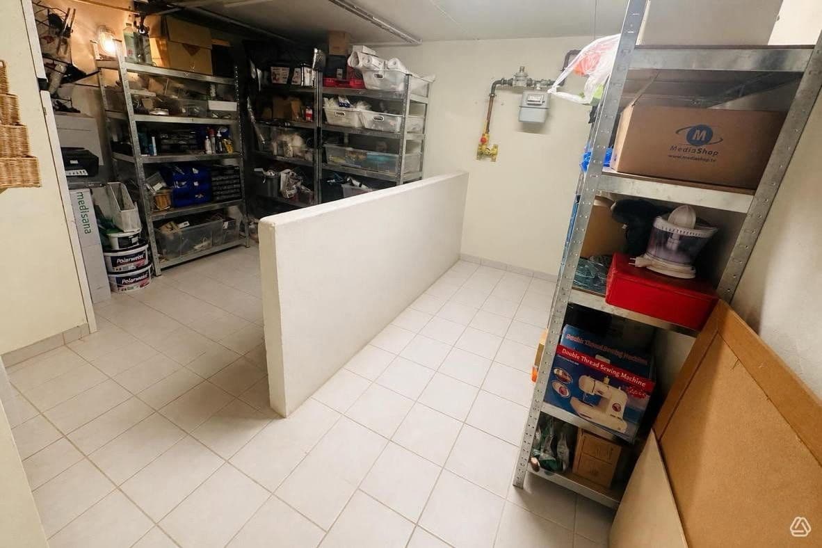 Predaj domu 187 m², pozemok 602 m², Tangstedt, Šlezvicko-Holštajnsko Predaj domu 187 m², pozemok 602 m², Tangstedt, Šlezvicko-Holštajnsko