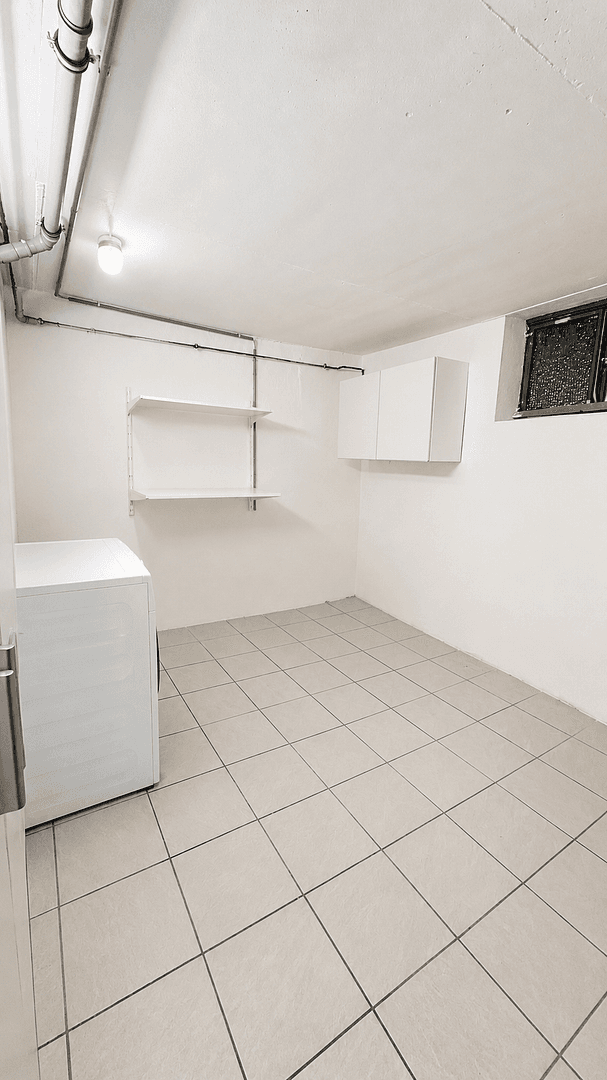 Predaj domu 187 m², pozemok 602 m², Tangstedt, Šlezvicko-Holštajnsko Predaj domu 187 m², pozemok 602 m², Tangstedt, Šlezvicko-Holštajnsko