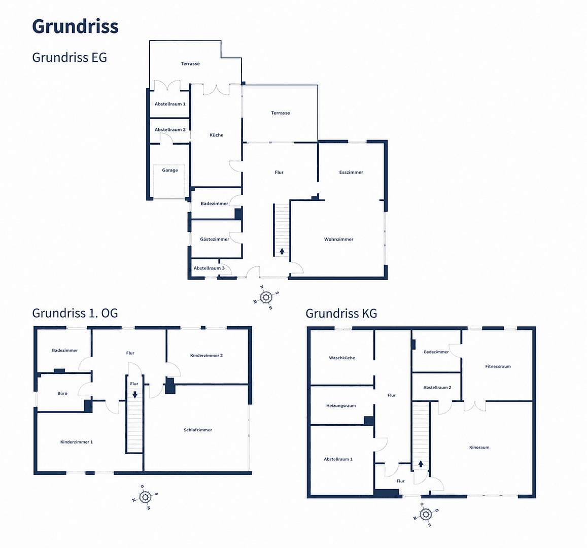 Predaj domu 187 m², pozemok 602 m², Tangstedt, Šlezvicko-Holštajnsko Predaj domu 187 m², pozemok 602 m², Tangstedt, Šlezvicko-Holštajnsko