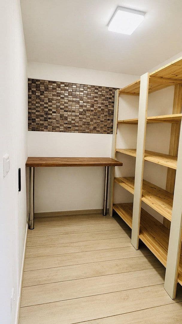 Predaj domu 187 m², pozemok 602 m², Tangstedt, Šlezvicko-Holštajnsko Predaj domu 187 m², pozemok 602 m², Tangstedt, Šlezvicko-Holštajnsko