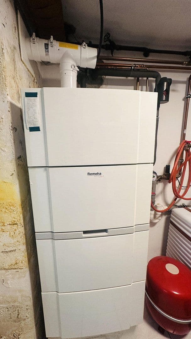 Predaj domu 187 m², pozemok 602 m², Tangstedt, Šlezvicko-Holštajnsko Predaj domu 187 m², pozemok 602 m², Tangstedt, Šlezvicko-Holštajnsko