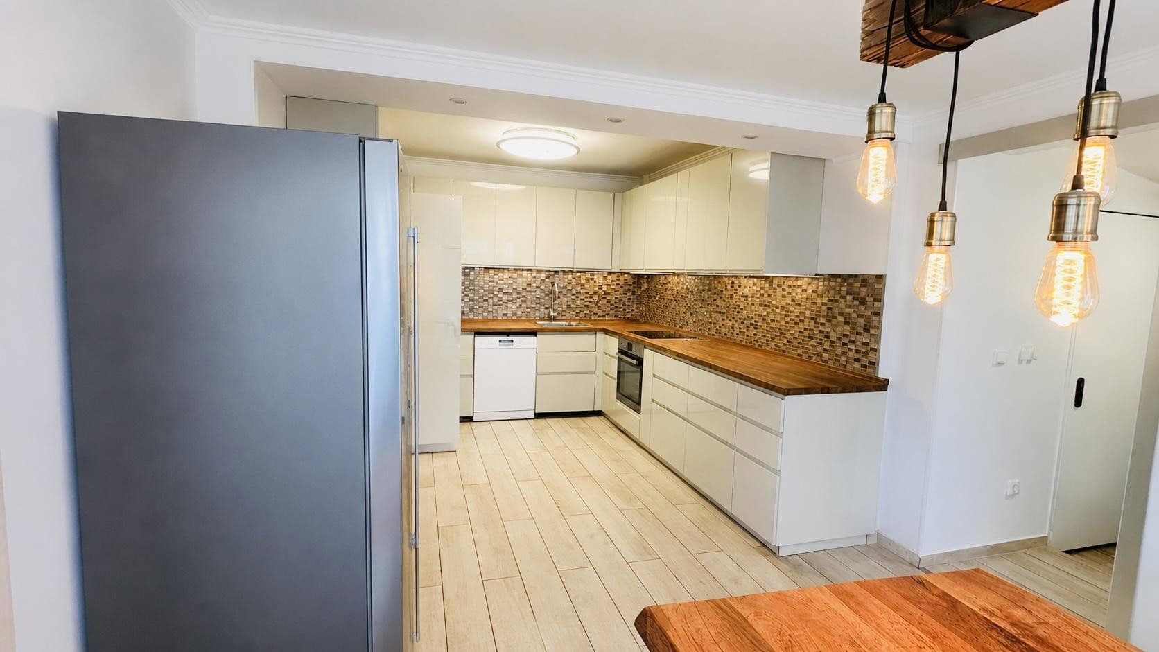 Predaj domu 187 m², pozemok 602 m², Tangstedt, Šlezvicko-Holštajnsko Predaj domu 187 m², pozemok 602 m², Tangstedt, Šlezvicko-Holštajnsko