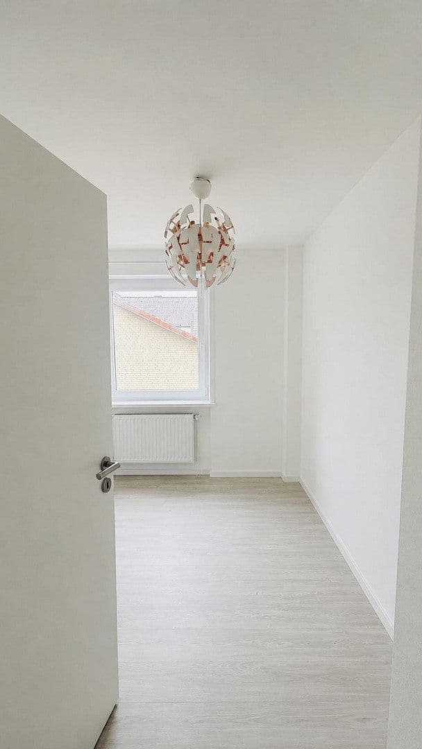 Predaj domu 187 m², pozemok 602 m², Tangstedt, Šlezvicko-Holštajnsko Predaj domu 187 m², pozemok 602 m², Tangstedt, Šlezvicko-Holštajnsko
