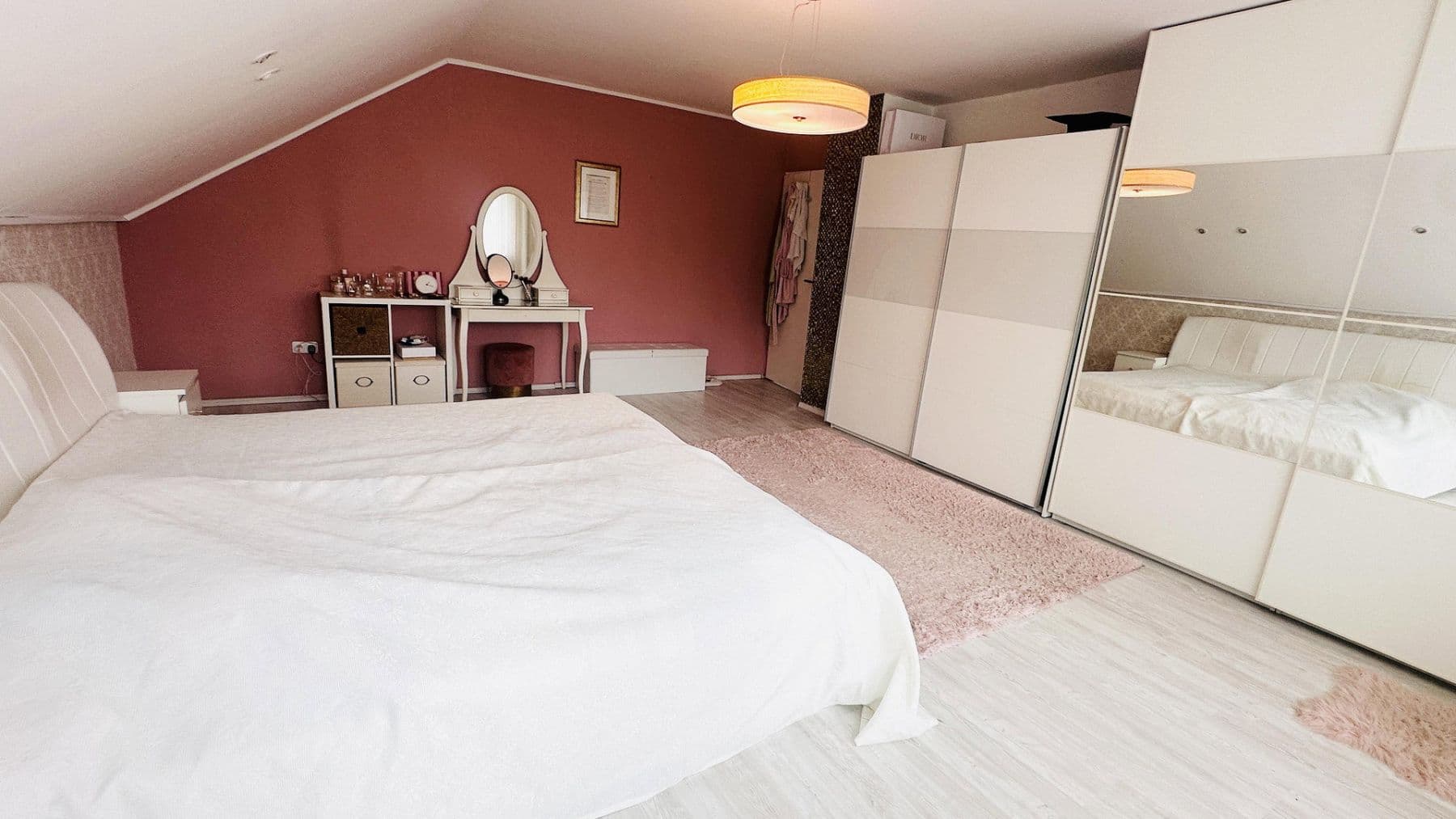 Predaj domu 187 m², pozemok 602 m², Tangstedt, Šlezvicko-Holštajnsko Predaj domu 187 m², pozemok 602 m², Tangstedt, Šlezvicko-Holštajnsko