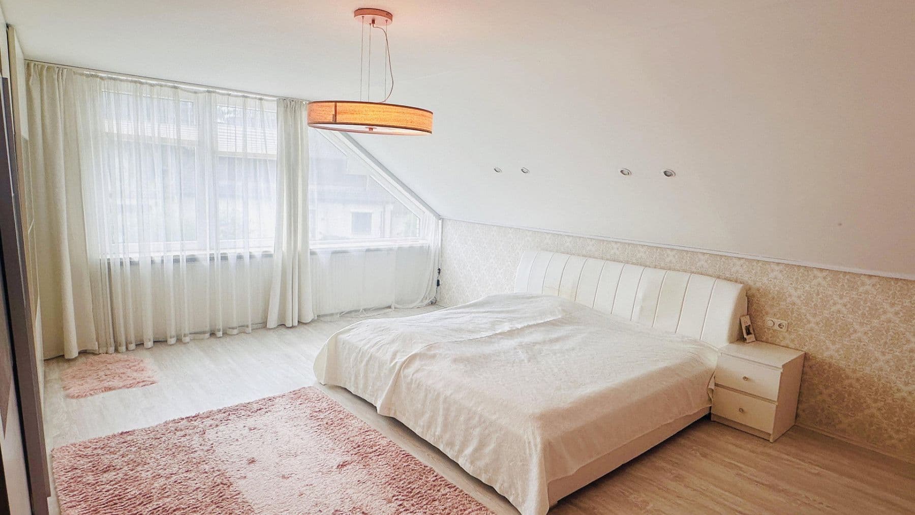 Predaj domu 187 m², pozemok 602 m², Tangstedt, Šlezvicko-Holštajnsko Predaj domu 187 m², pozemok 602 m², Tangstedt, Šlezvicko-Holštajnsko