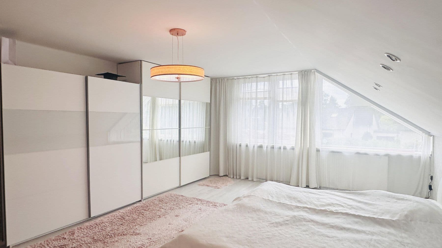 Predaj domu 187 m², pozemok 602 m², Tangstedt, Šlezvicko-Holštajnsko Predaj domu 187 m², pozemok 602 m², Tangstedt, Šlezvicko-Holštajnsko