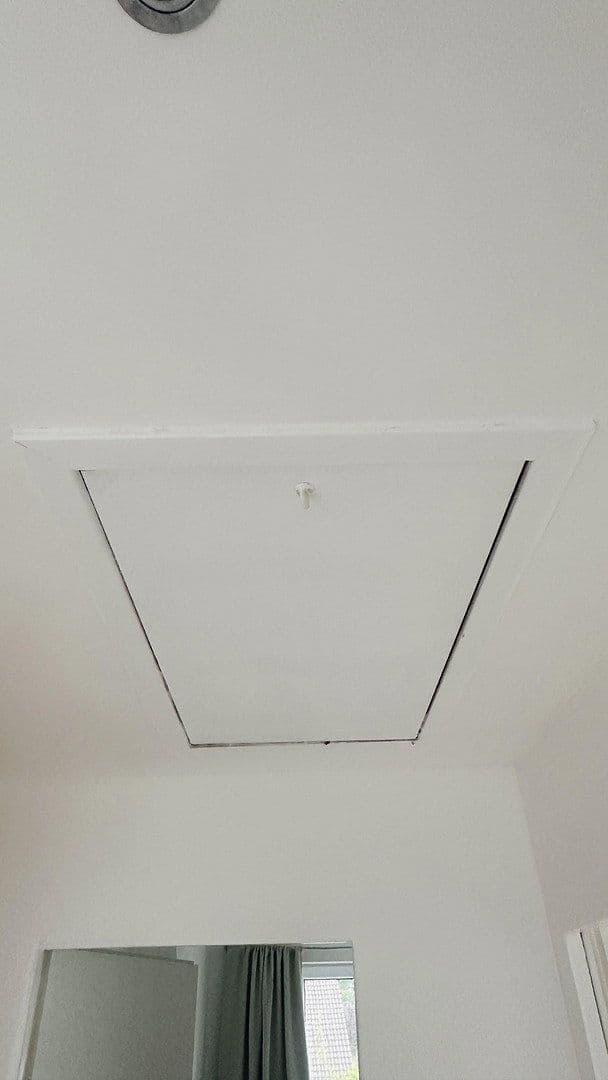 Predaj domu 187 m², pozemok 602 m², Tangstedt, Šlezvicko-Holštajnsko Predaj domu 187 m², pozemok 602 m², Tangstedt, Šlezvicko-Holštajnsko