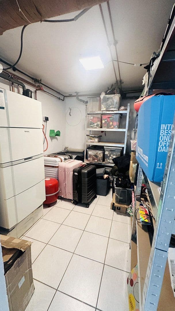 Predaj domu 187 m², pozemok 602 m², Tangstedt, Šlezvicko-Holštajnsko Predaj domu 187 m², pozemok 602 m², Tangstedt, Šlezvicko-Holštajnsko