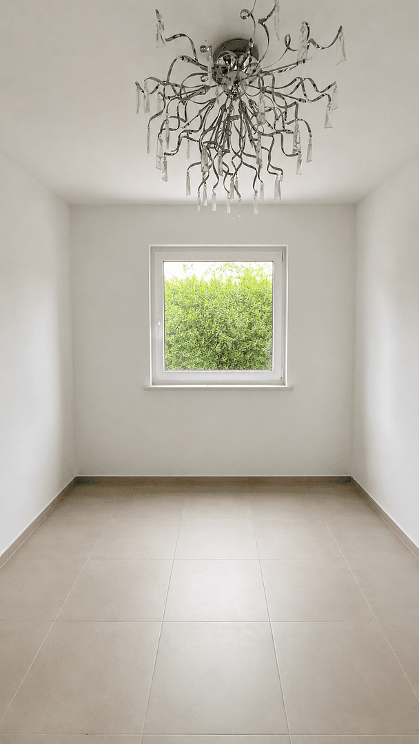 Predaj domu 187 m², pozemok 602 m², Tangstedt, Šlezvicko-Holštajnsko Predaj domu 187 m², pozemok 602 m², Tangstedt, Šlezvicko-Holštajnsko