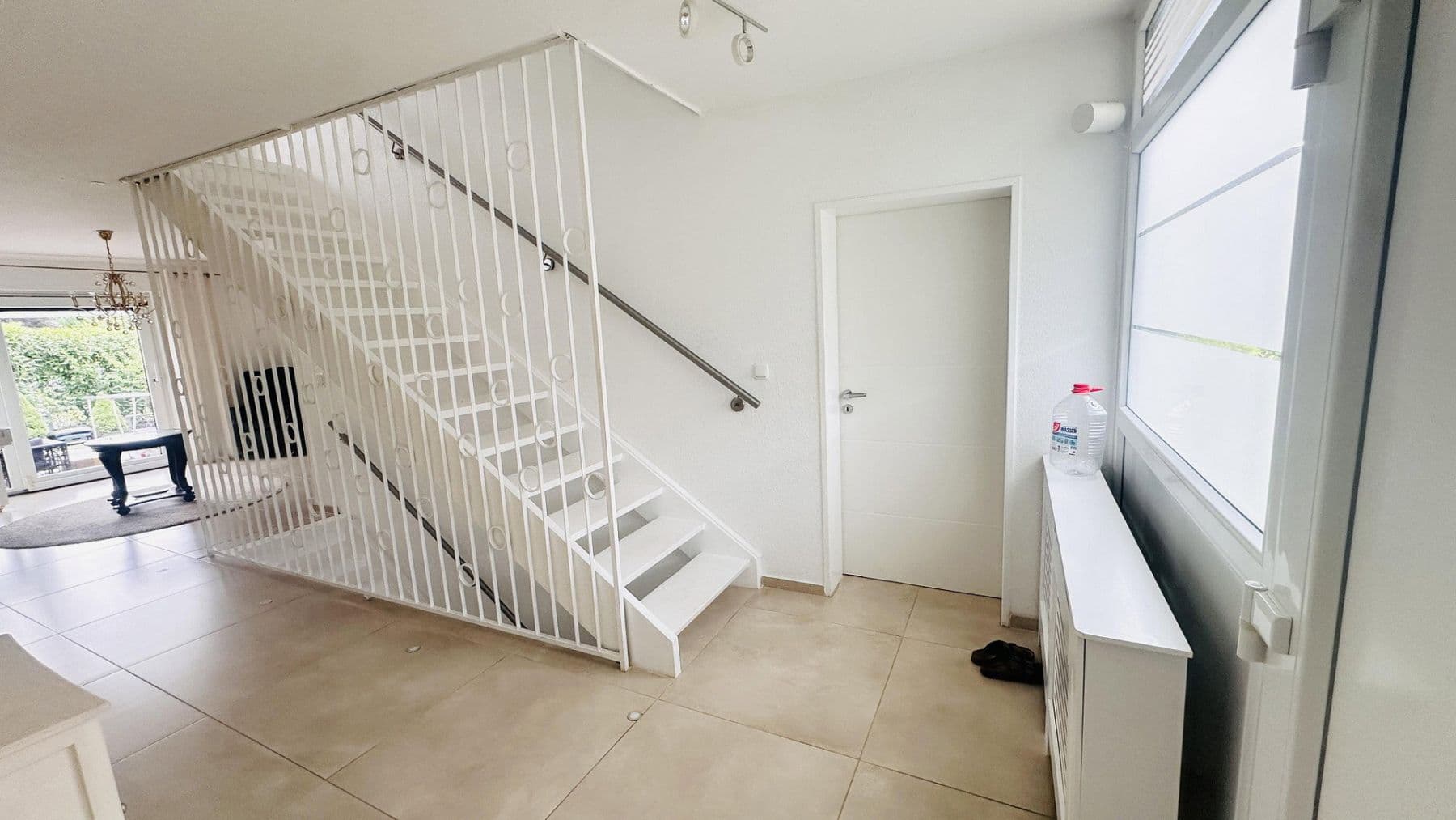 Predaj domu 187 m², pozemok 602 m², Tangstedt, Šlezvicko-Holštajnsko Predaj domu 187 m², pozemok 602 m², Tangstedt, Šlezvicko-Holštajnsko